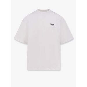 Woodbird Men Wbbeam Pho Cotton T-Shirt